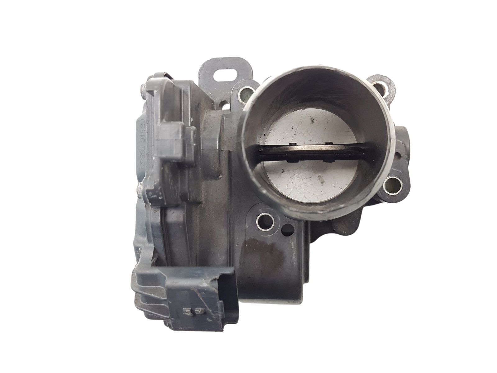Ventil teleskopa za plin Citroen Peugeot 9806625280 A2C85766300 2.0 HDI 2691 main product photo