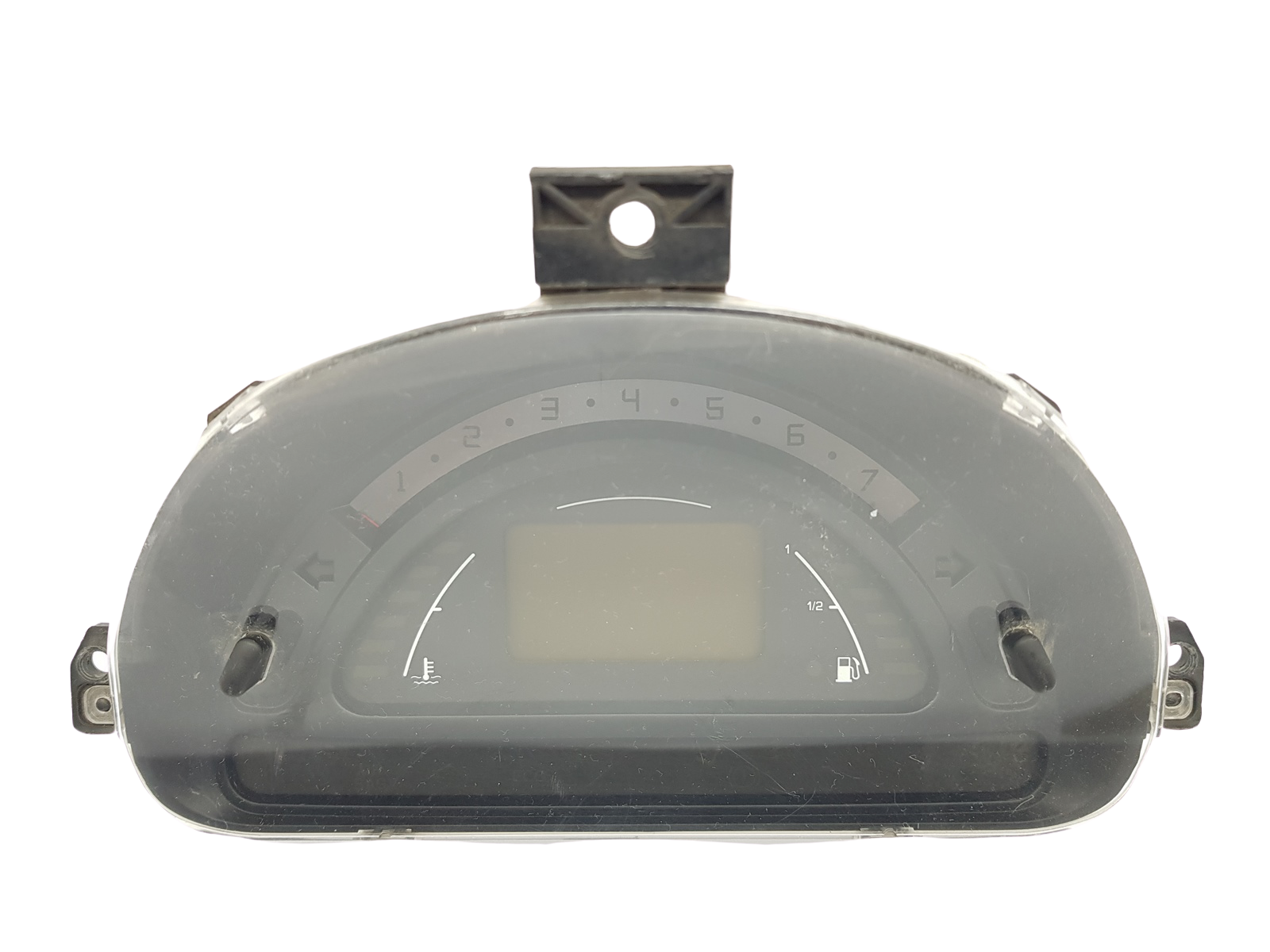 Merilnik vrtljajev Citroen C2 C3 9652008280 H 01 25834 main product photo