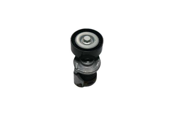 Napenjalna Jermenica Ali VW Audi Seat Skoda 038903315AH 19030359401 Vika main product photo