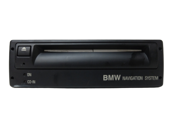 Navigacija BMW 3 E46 65.90- 8386850 22SY562/23 Philips main product photo