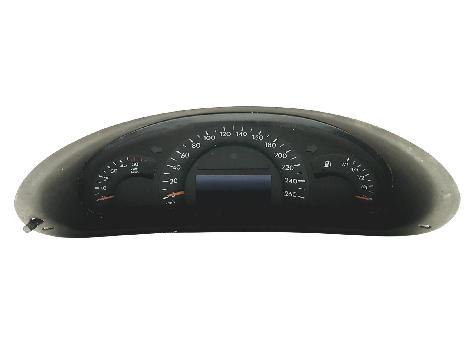 Merilnik vrtljajev Mercedes W203 A2035407111 110080111006 39835 main product photo