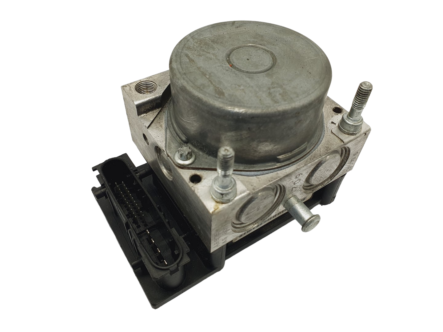 Črpalka Abs Nissan Micra K12 47660BC60A 0265800574 0265231841 62875 main product photo