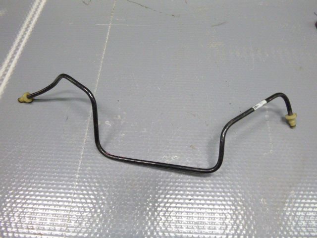 Kabel sklopke Sprzęgła 308510034R Renault Laguna 3 2,0 Turbo Benzyna main product photo