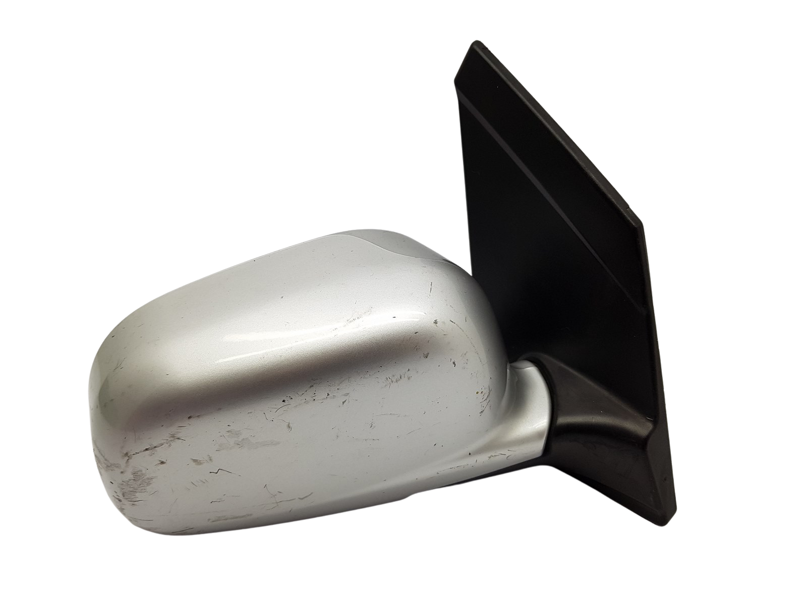 Ogledalo Desno Mitsubishi Space Star 010555 020555 main product photo