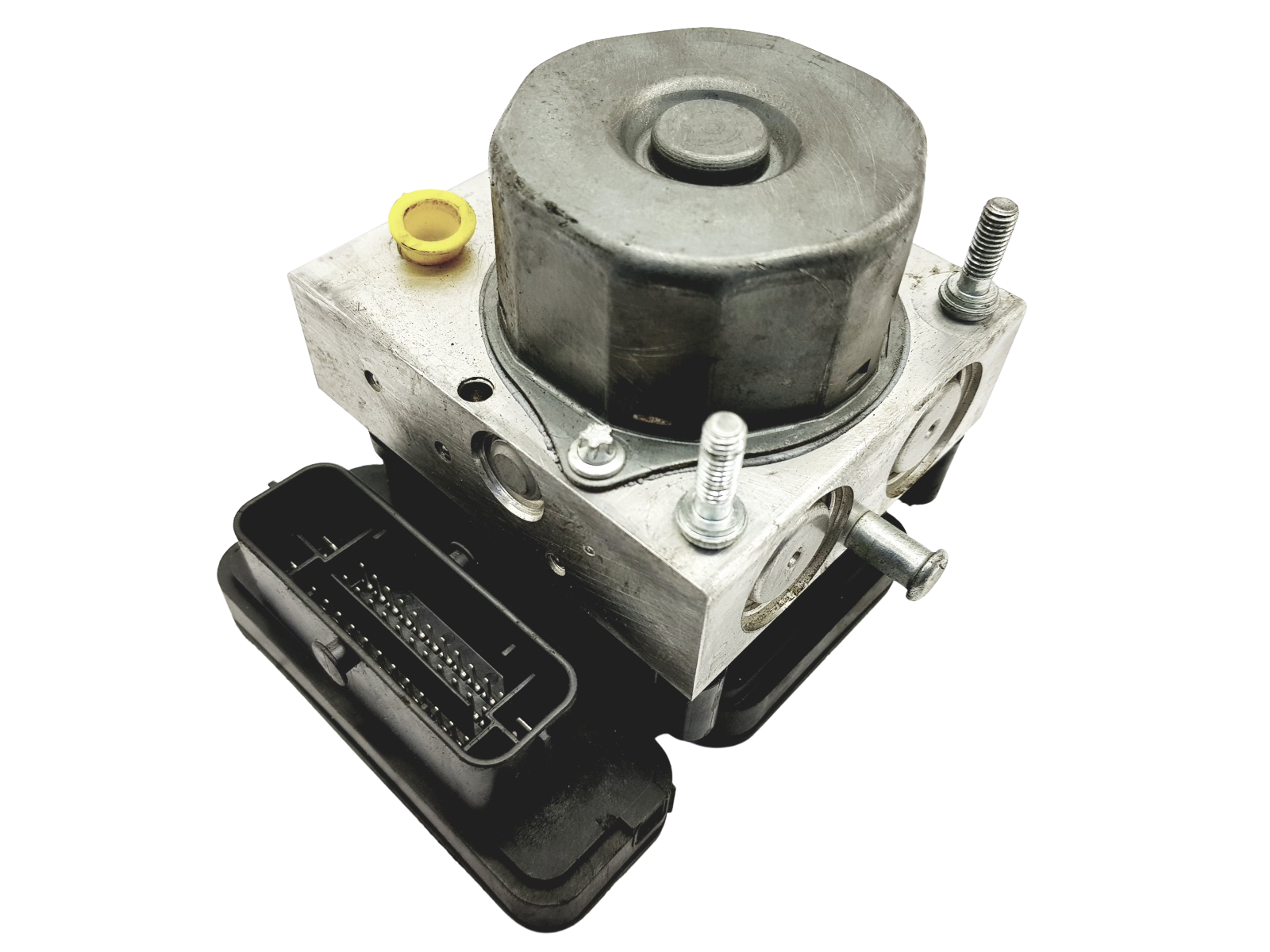 Črpalka Abs 108 C1 2 Aygo 2 44540-0H070 0265956309 35134 main product photo