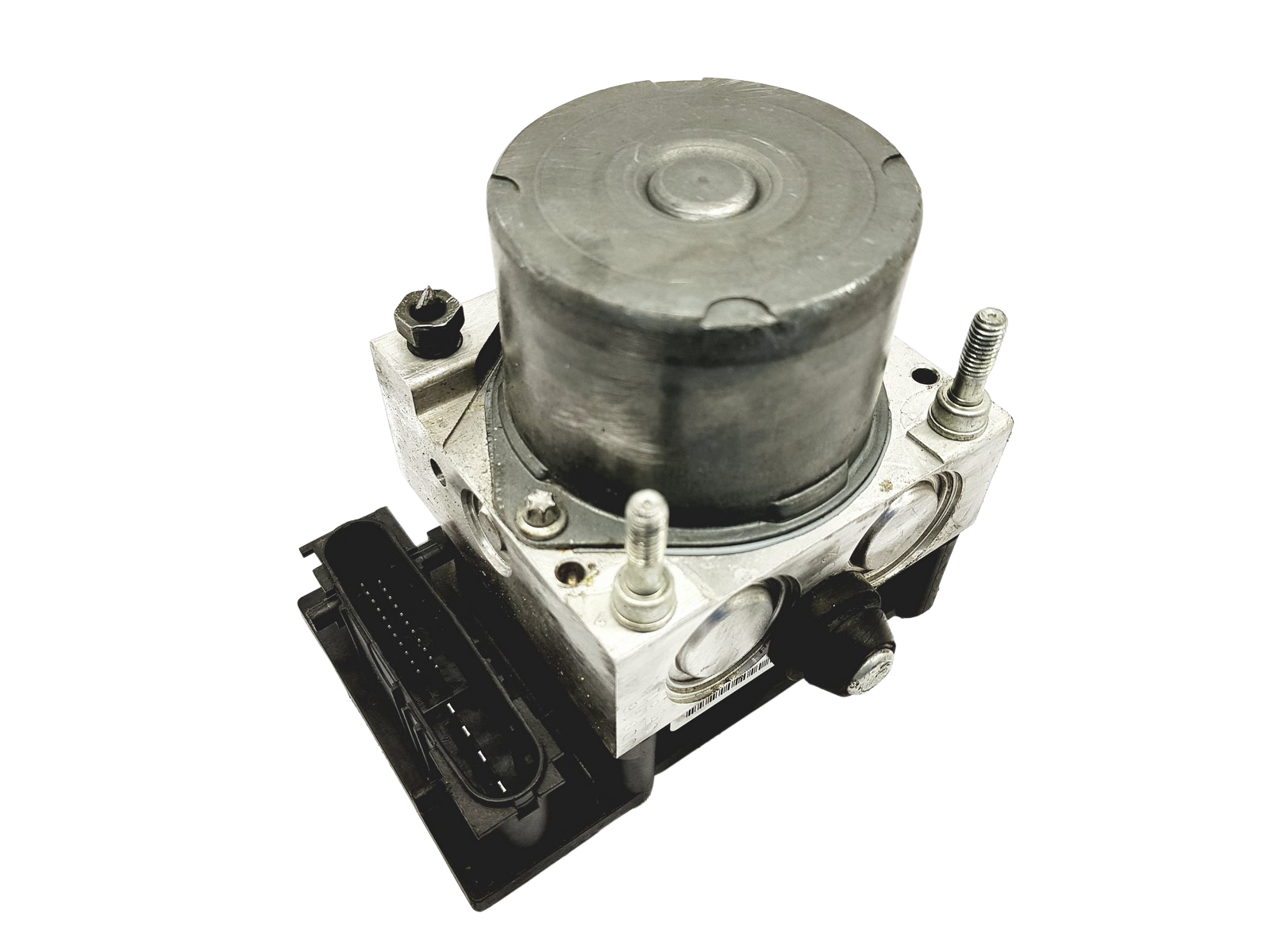 Črpalka Abs Nissan Micra K12 47660AX600 0265800319 38590 main product photo
