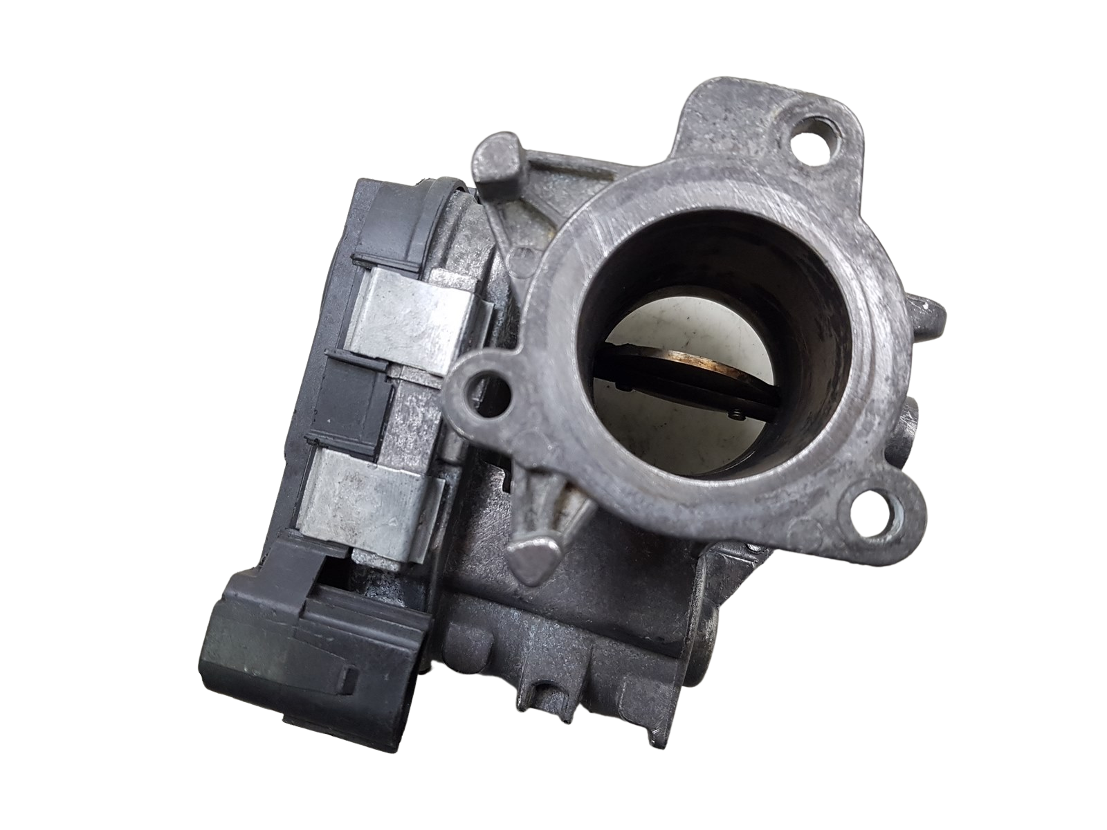 Ventil teleskopa za plin 55213019 40DFP1 Fiat Alfa Romeo 3040 main product photo