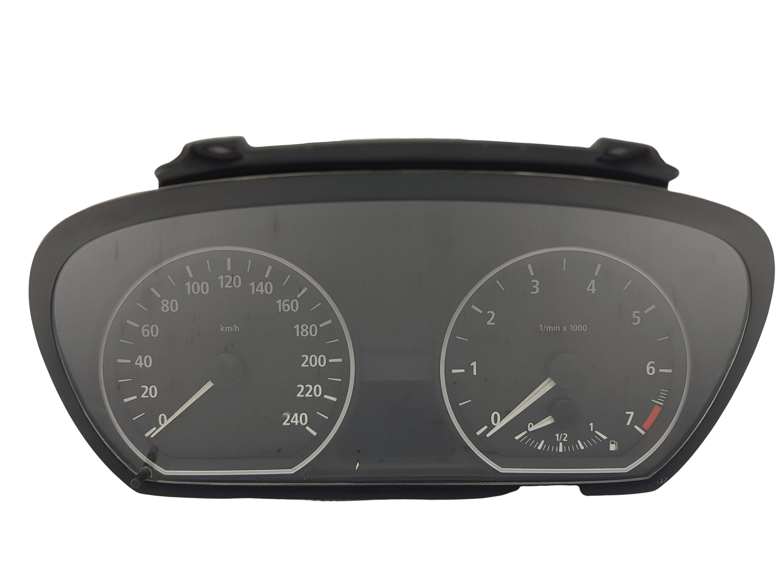 Merilnik vrtljajev BMW 1 E87 1041568 23492 main product photo