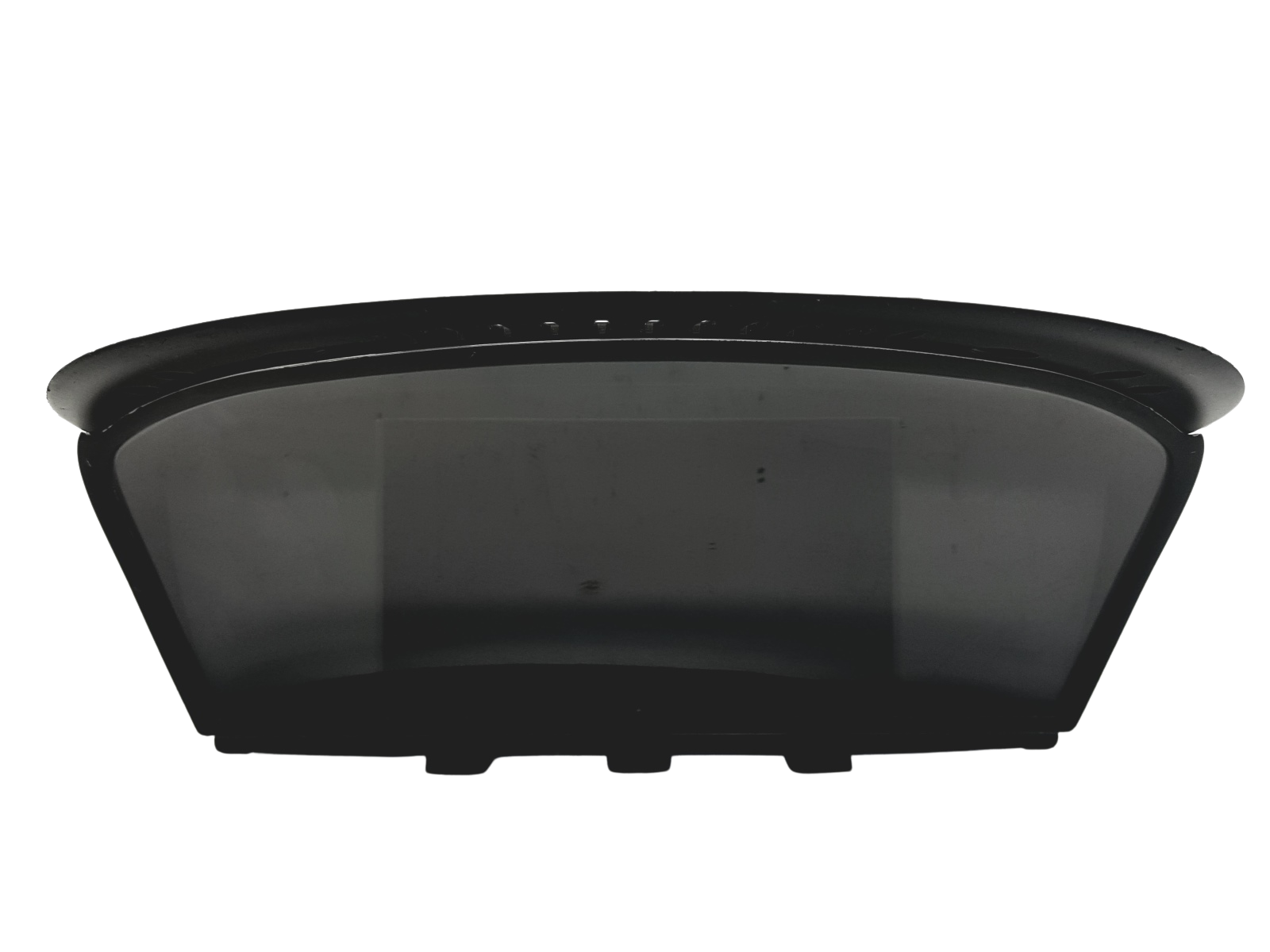 Prikaz navigacije BMW 6582 9151976 9151977 44126 main product photo