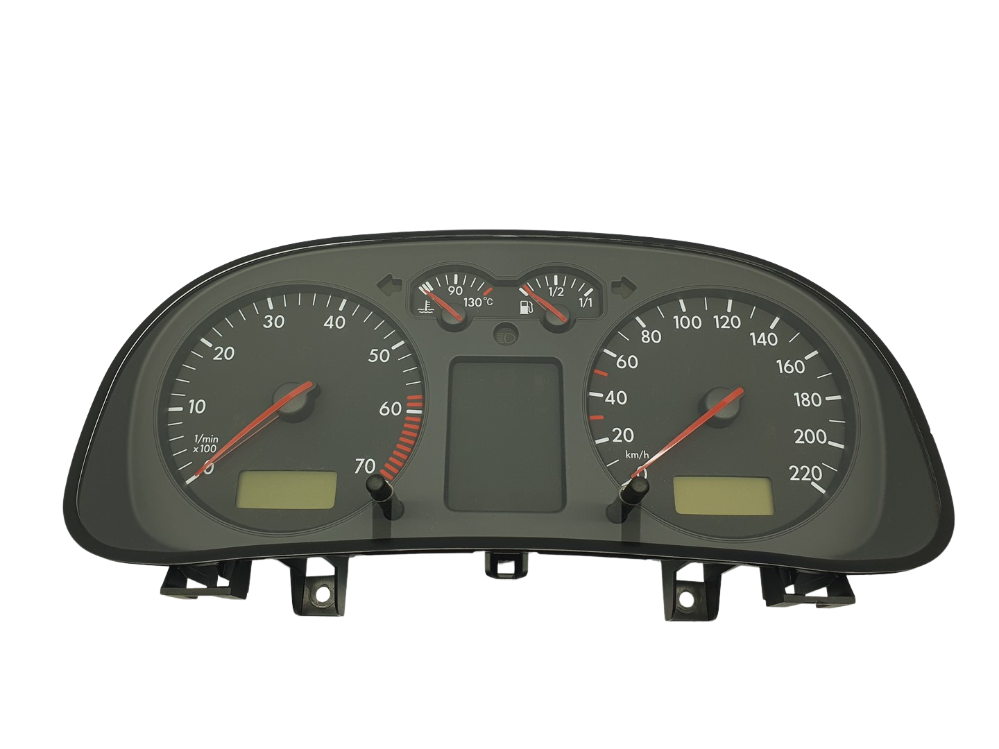Merilnik vrtljajev VW Golf MK4 Bora 1J0920805 0263628000 69448 main product photo