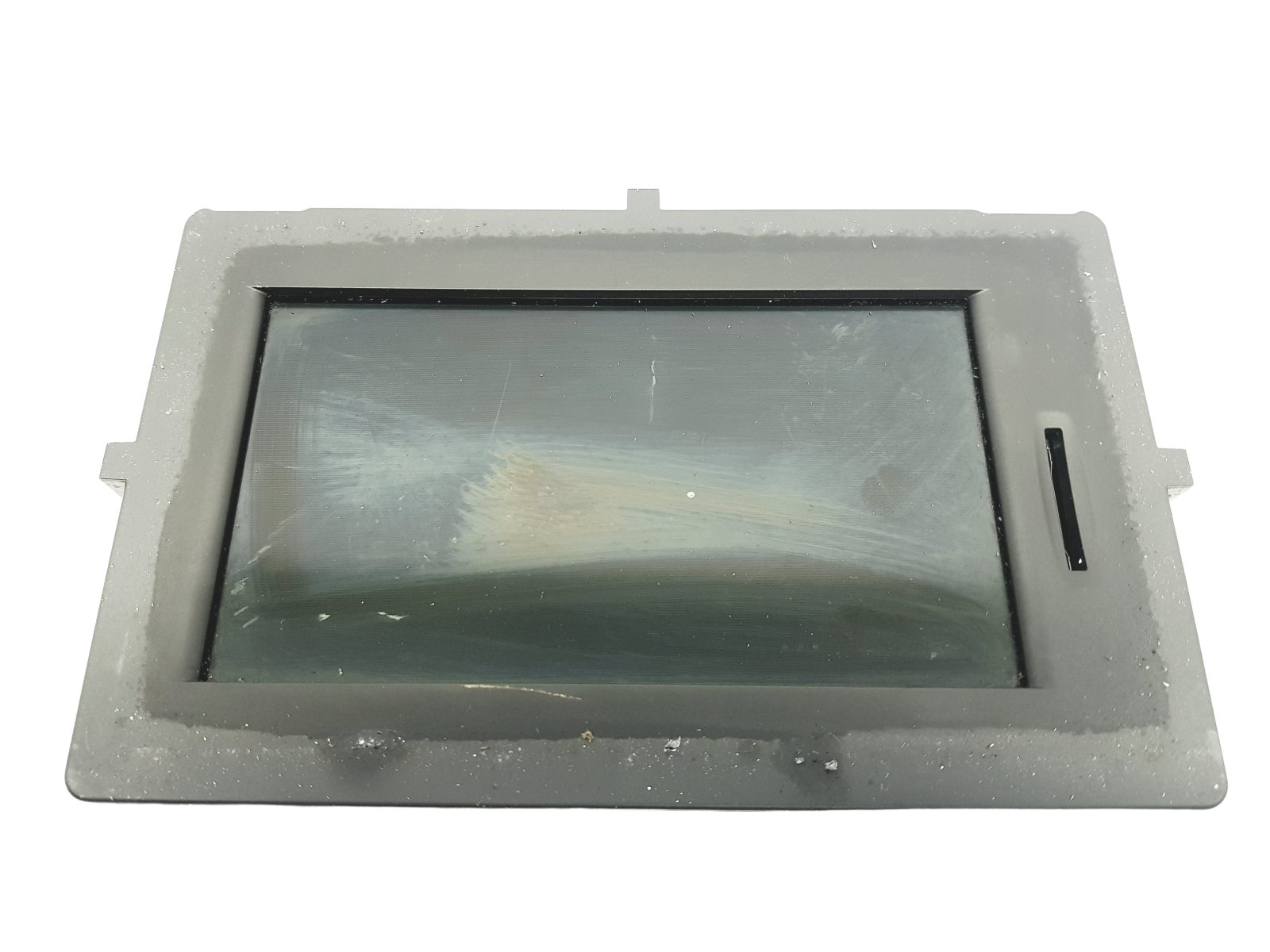 Navigacija TomTom Renault Scenic 3 259153398R 44262 main product photo