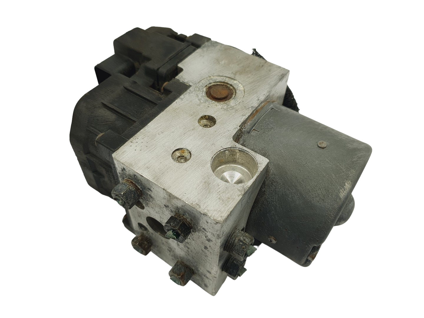 Črpalka Abs Opel Corsa C 09127108 0265216478 0273004227 65771 main product photo