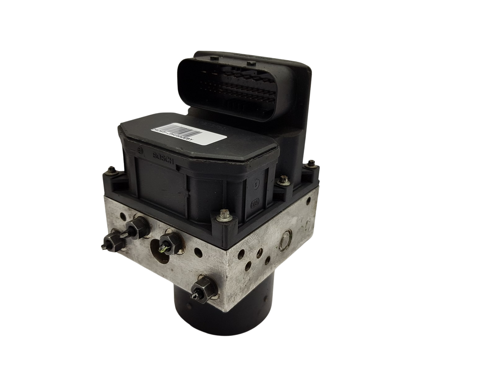 Črpalka Abs Seat Ibiza 6Q0614117E 0265800003 0265222006 4402 main product photo