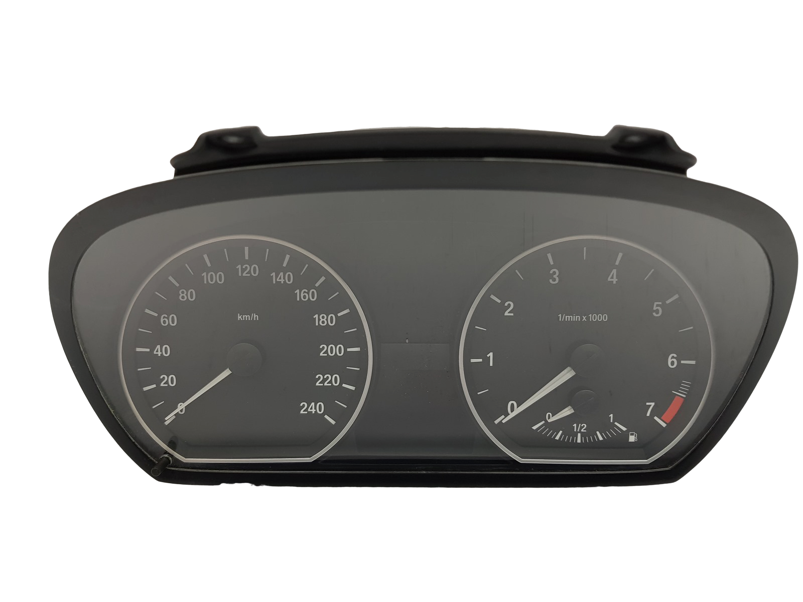 Merilnik vrtljajev BMW 1 E87 9166813-02 1024932-85 main product photo