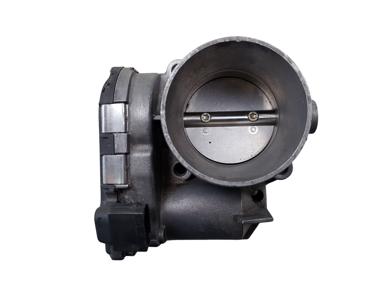 Ventil teleskopa za plin Alfa Romeo Iveco Opel 0280750073 Bosch 2609 main product photo