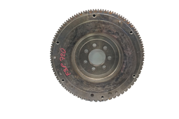 Vztrajnik 580 7700598580 1,7 1,8 8v Renault main product photo