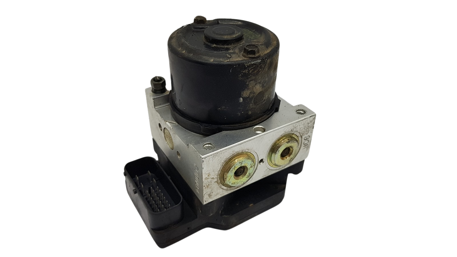 Črpalka Abs Kia Rio 58970-FD100 95610-FD330 Mando 1698 main product photo