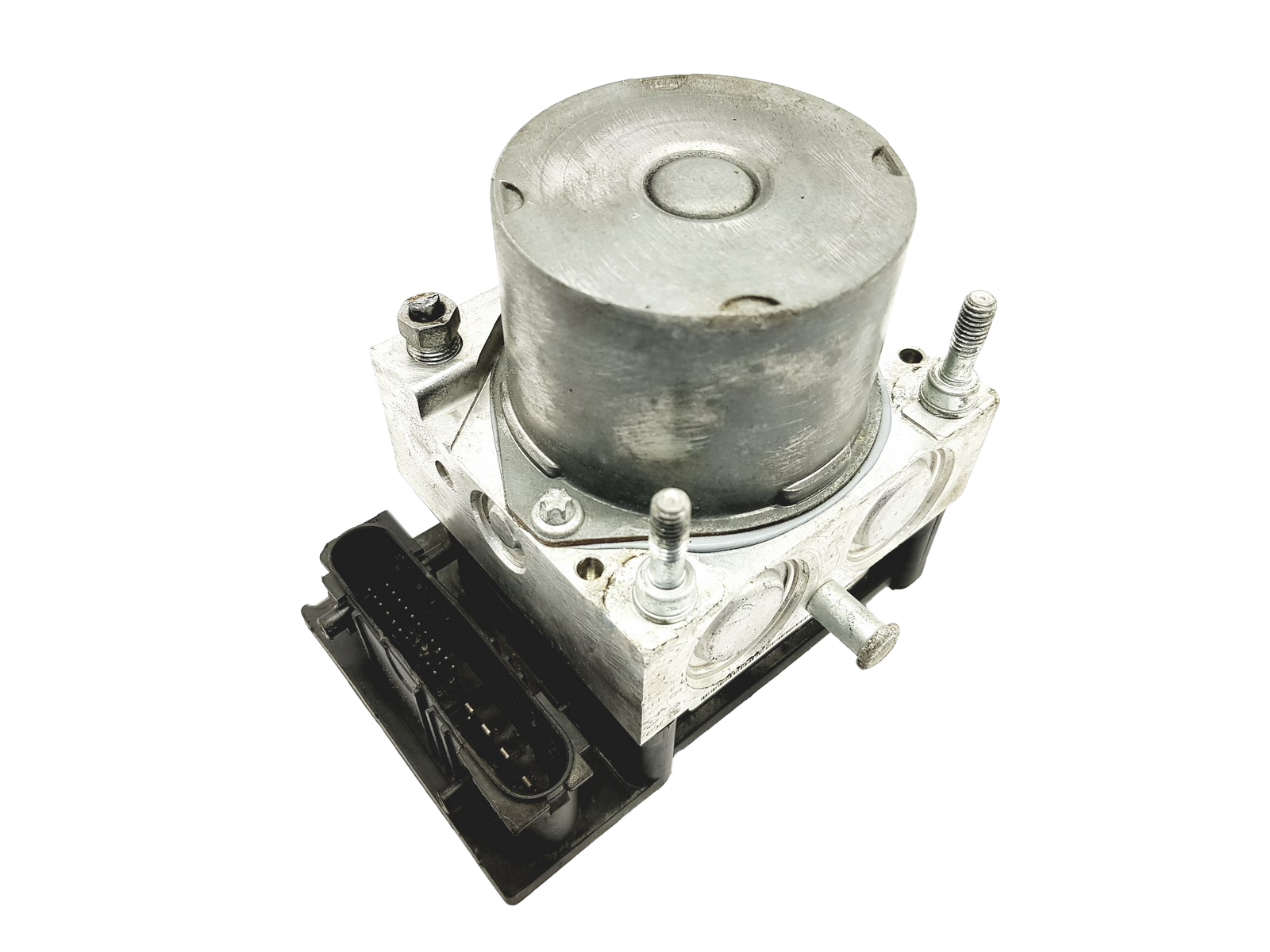 Črpalka Abs 107 C1 Aygo 44510-0H010 0265800441 4541F5 38101 main product photo