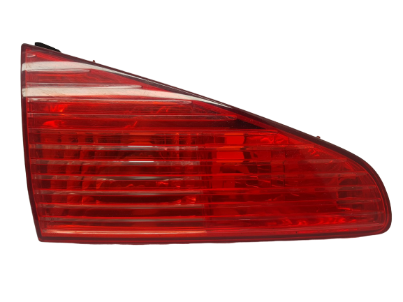 Luč Levi Zadaj Peugeot 607 6350N2 AXO Scintex main product photo