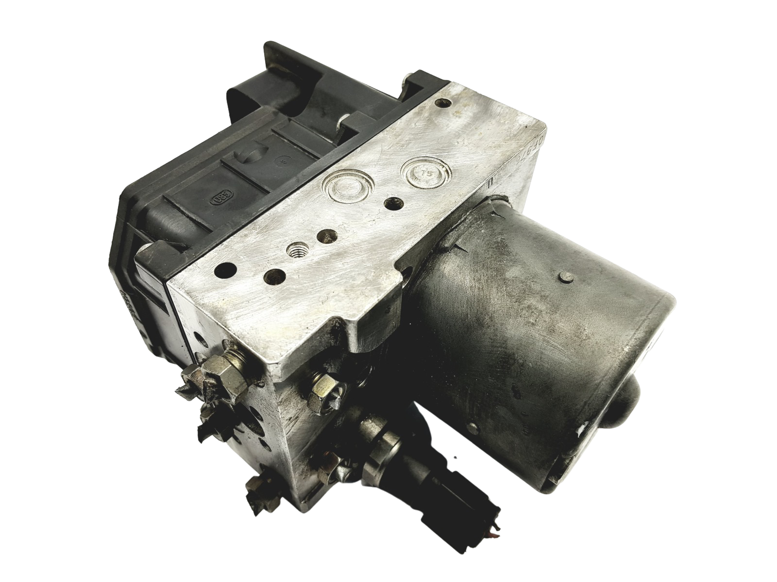 Črpalka Abs Ulysse C8 807 Phedra 1494680080 0265225165 Bosch 36431 main product photo