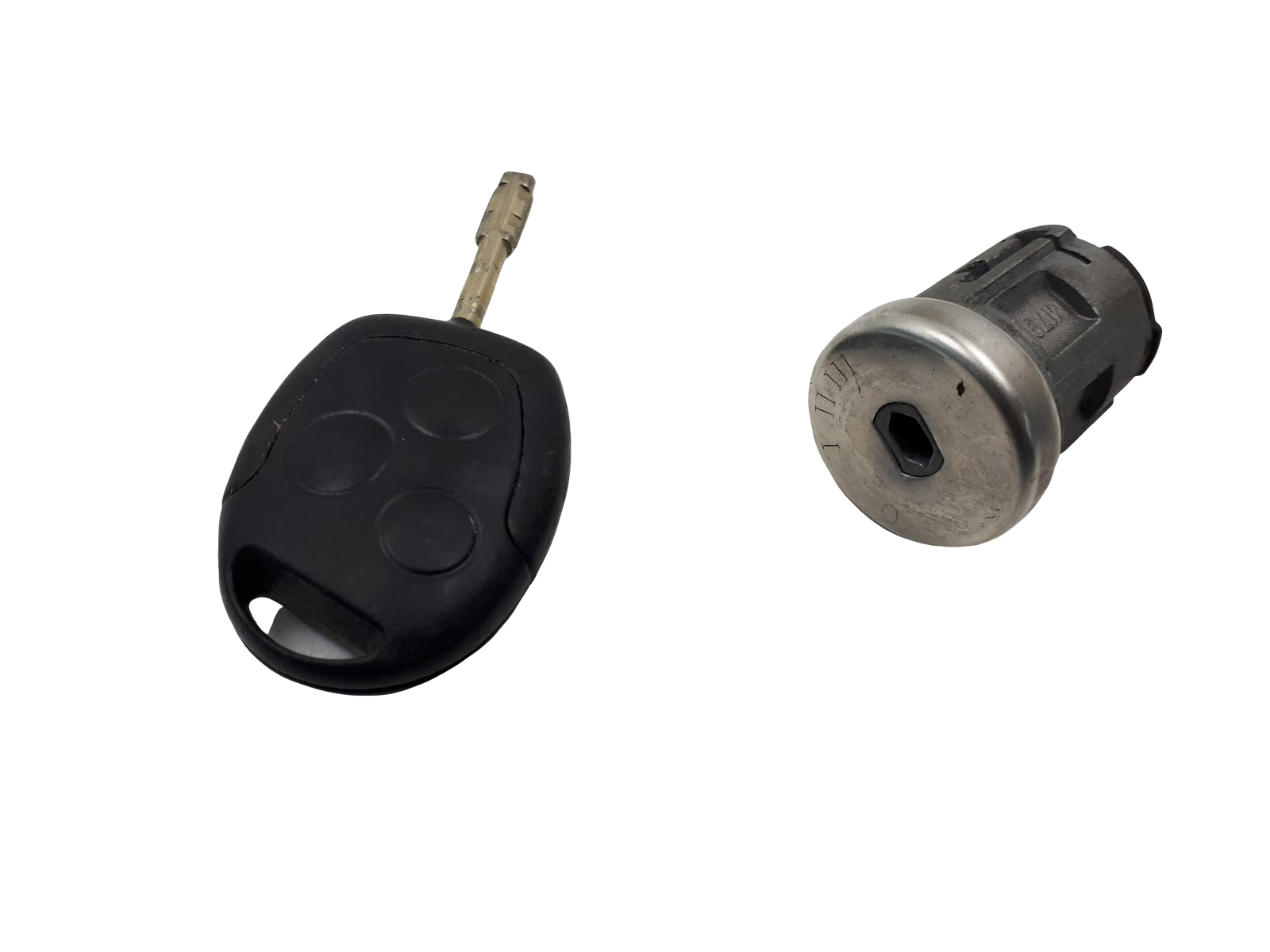 Ključavnica Za Vžig Ford M179A 2S6T15K601AB 1082 main product photo