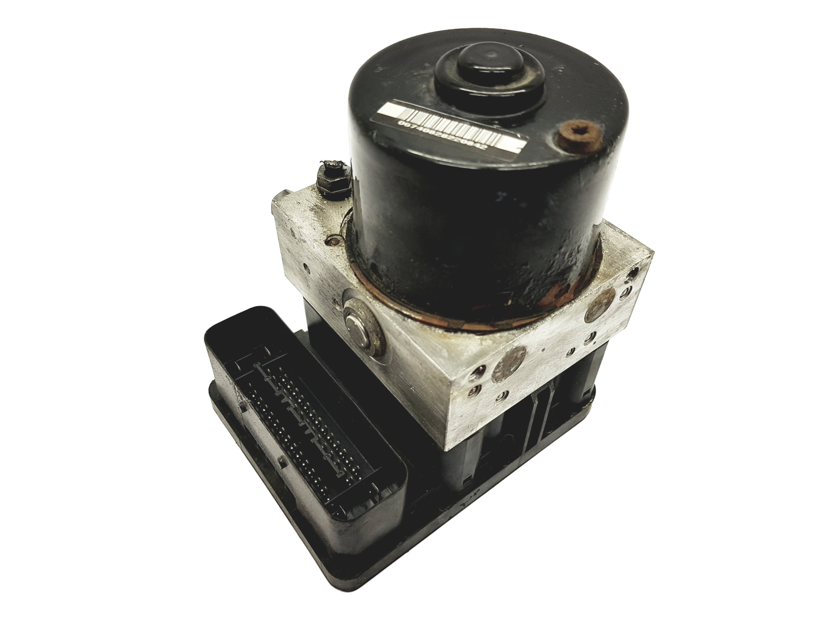 Črpalka Abs VW Audi Seat Skoda 1K0907379K 1K0614517H Ate 45728 main product photo