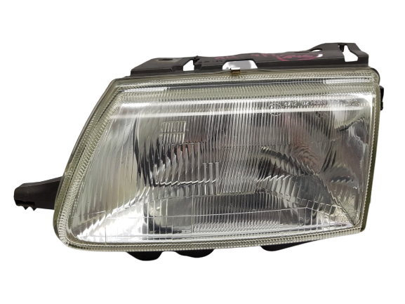 Žaromet Levi Citroen Saxo 6204N5 88201760 Valeo main product photo