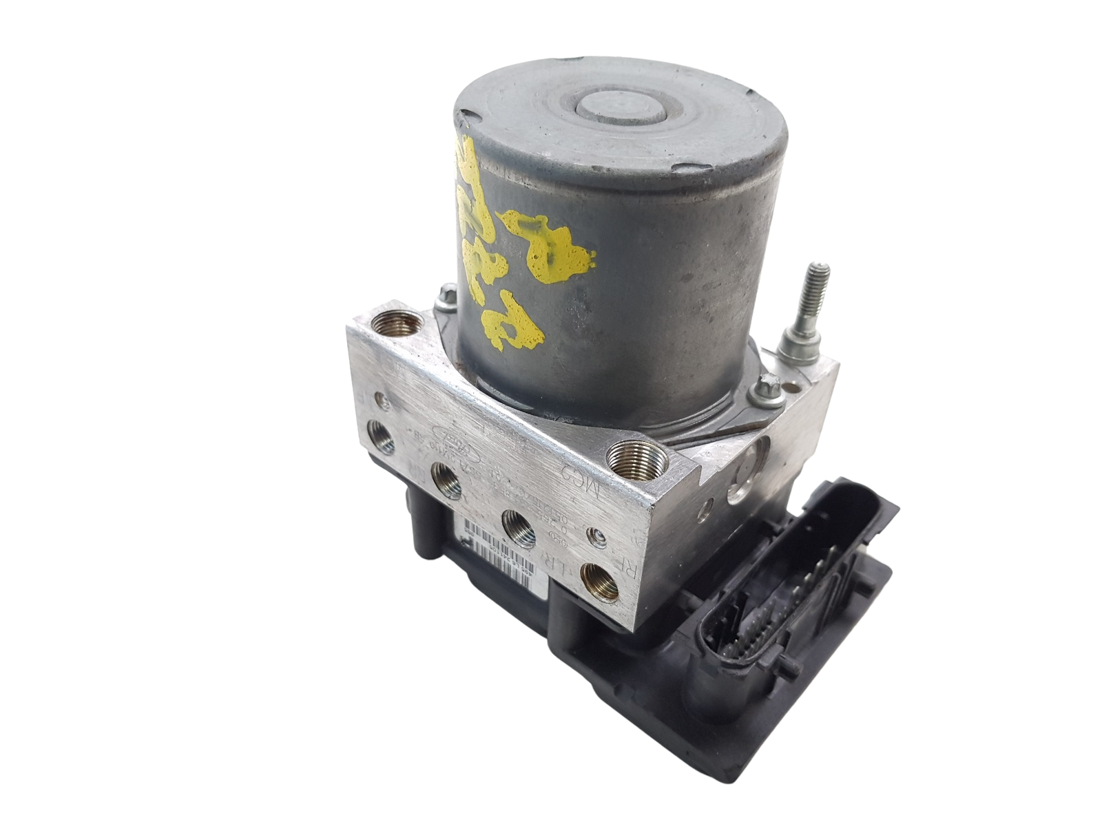 Črpalka Abs Ford Mondeo Mk3 5S712M110AB 0265231853 0265800585 Bosch 2213 main product photo