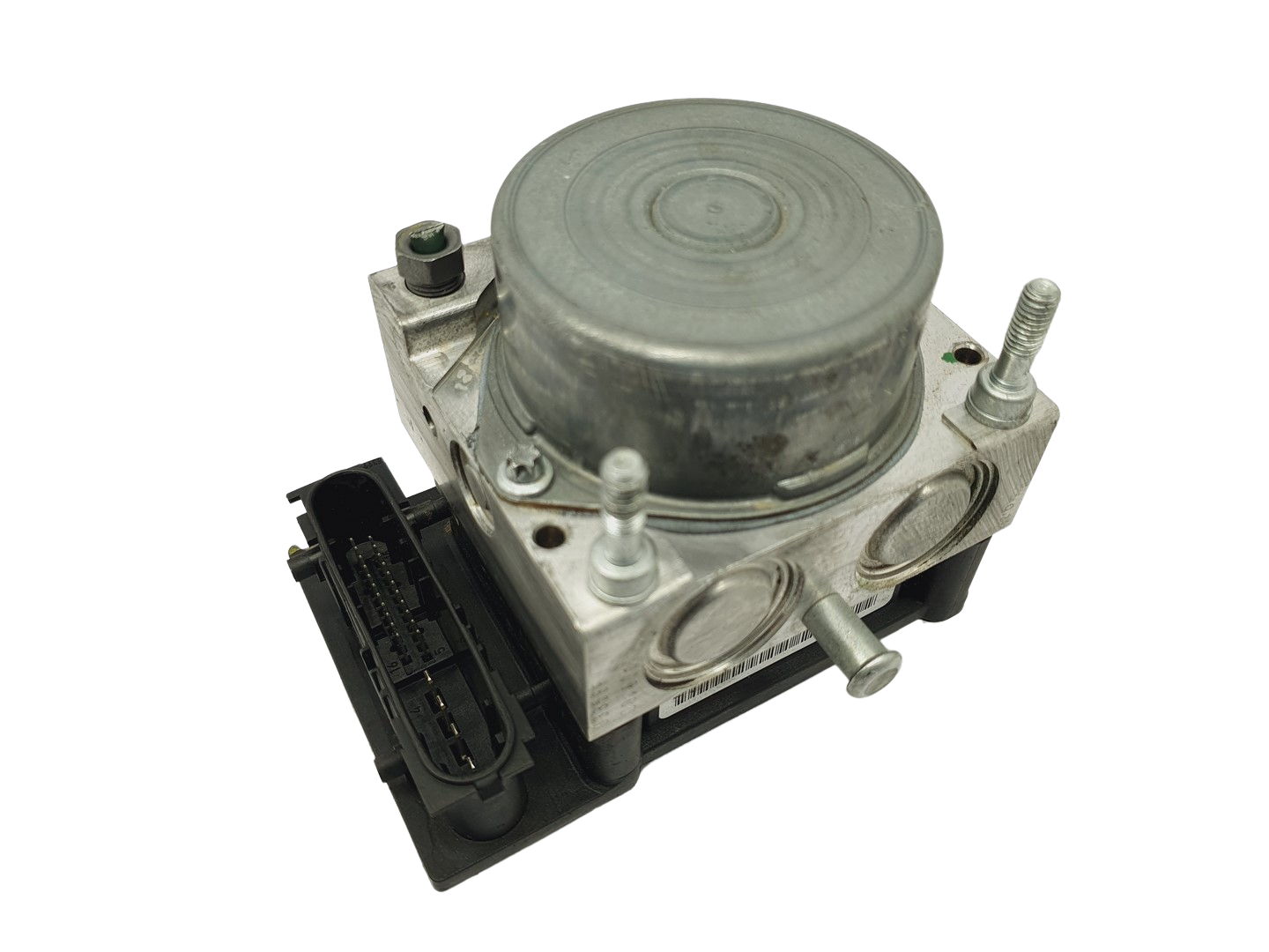 Črpalka Abs Dacia 476604621R 0265801018 0265232718 63040 main product photo