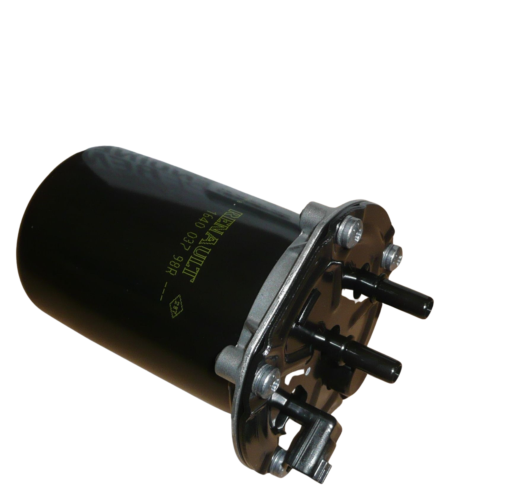 Filter Goriva Original Master 3 Movano NV400 2.3 dCi 164003798R main product photo
