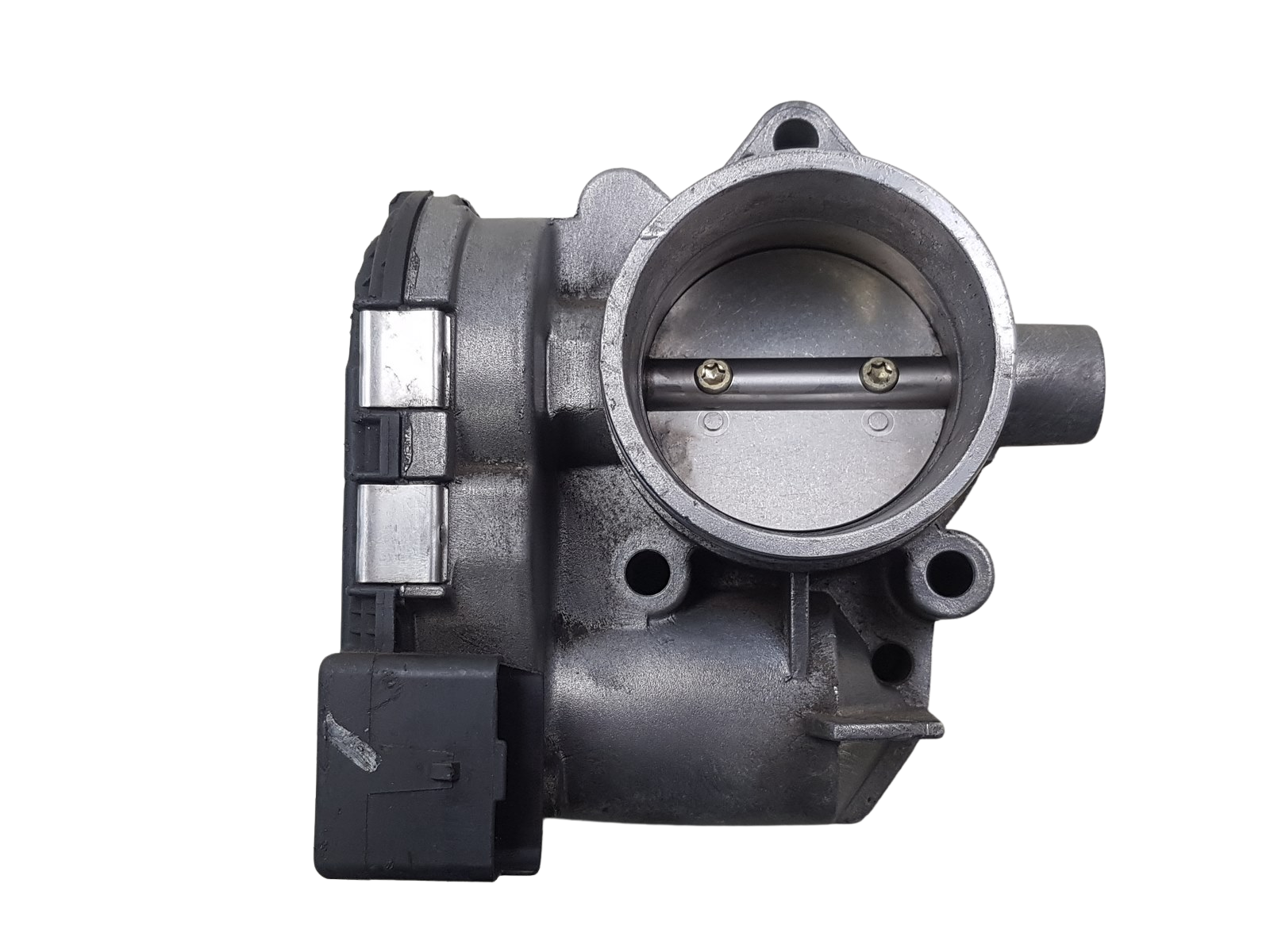 Ventil teleskopa za plin Citroen Peugeot 0280750085 1635Q9 1.6 Bosch 1412 main product photo