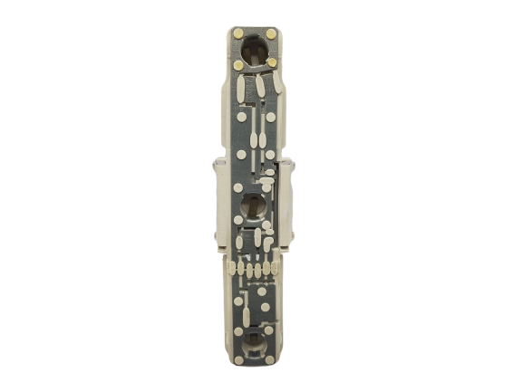 Vložek zadnje luči Zadaj Renault Rapid Valeo 20990 main product photo