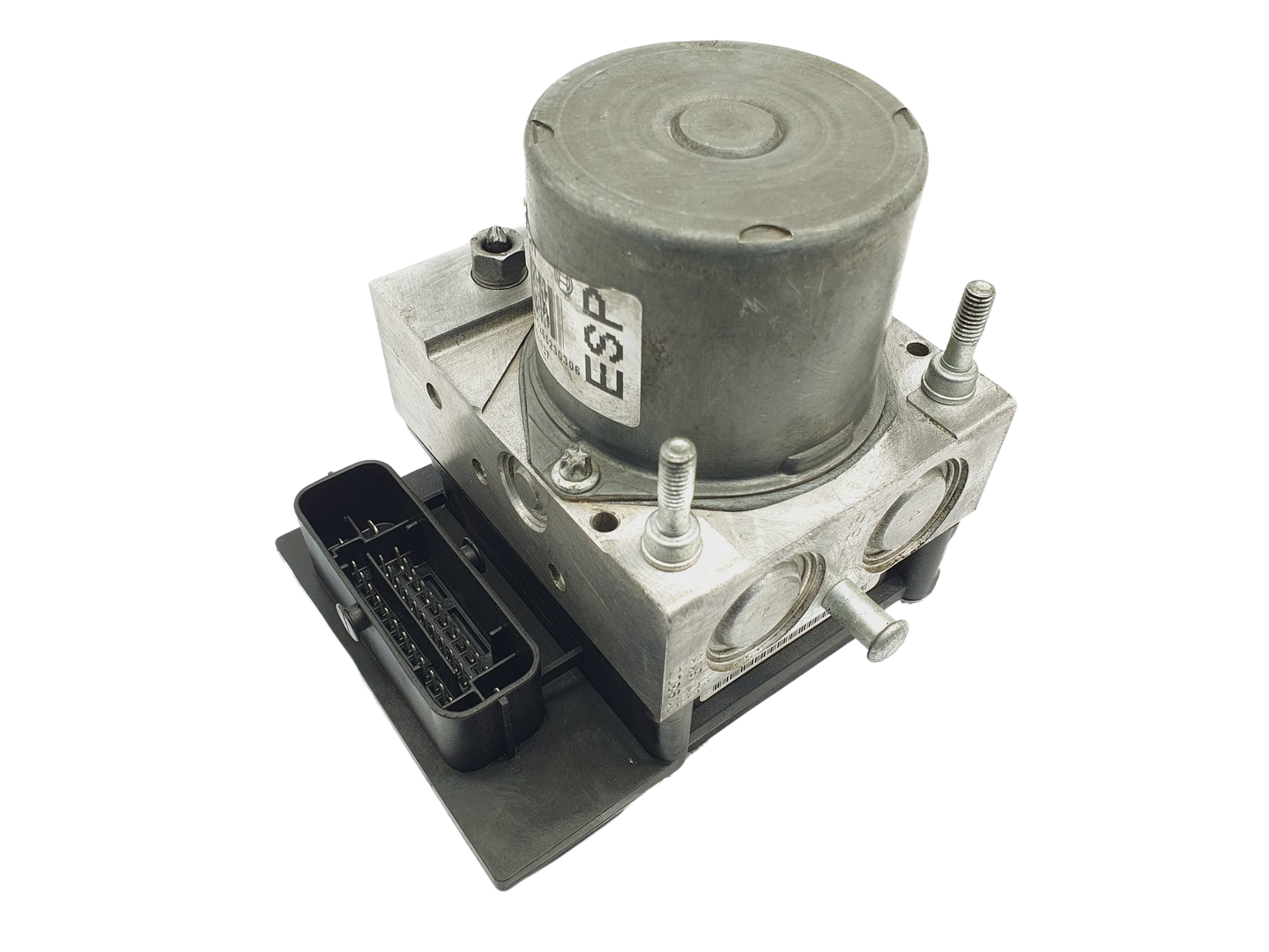 Črpalka Abs Fiat Grande Punto 51826508 0265950973 0265230306 62248 main product photo