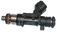 Vbrizgalnik Bosch PSA 3.0 V6 0280158041 Original Citroen Peugeot main product photo