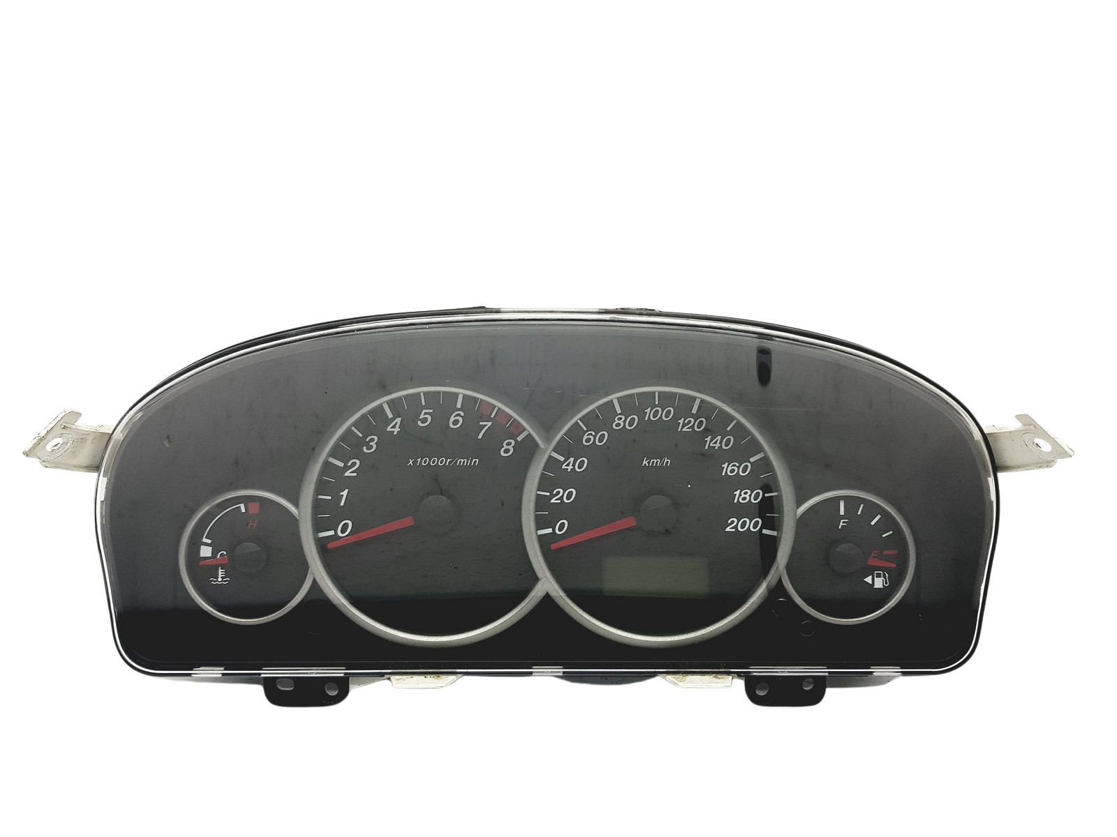 Merilnik vrtljajev Mazda Tribute 5T2T-10849-LJ 5T2T10849LJ main product photo