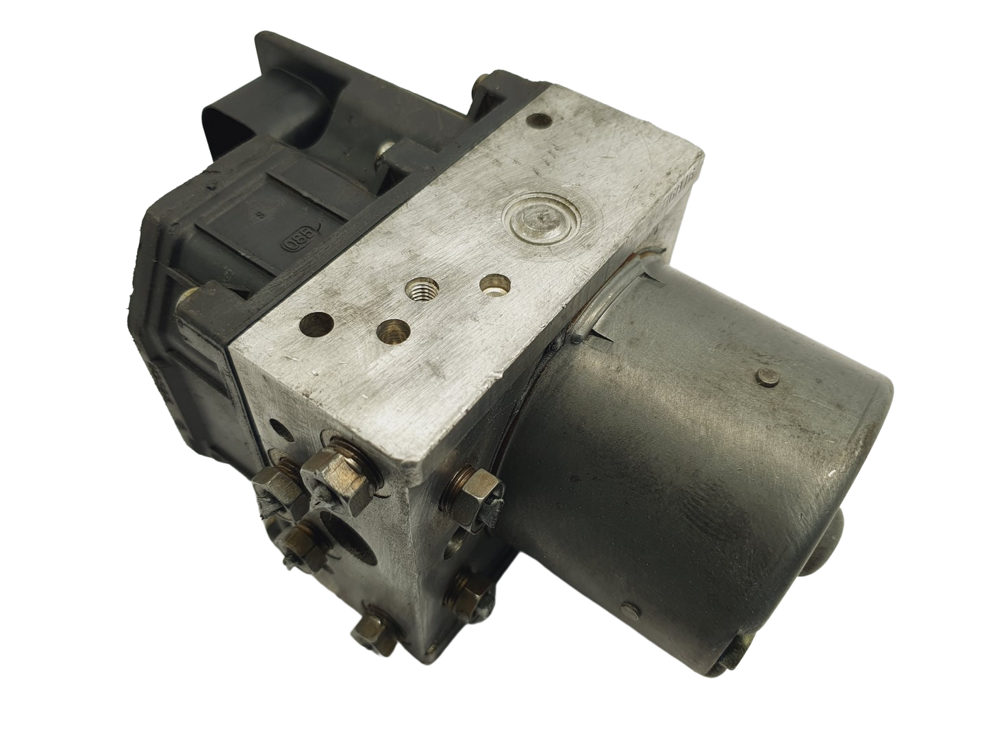 Črpalka Abs C8 807 Ulysse 1494860080 0265222009 PSA Fiat 61594 main product photo