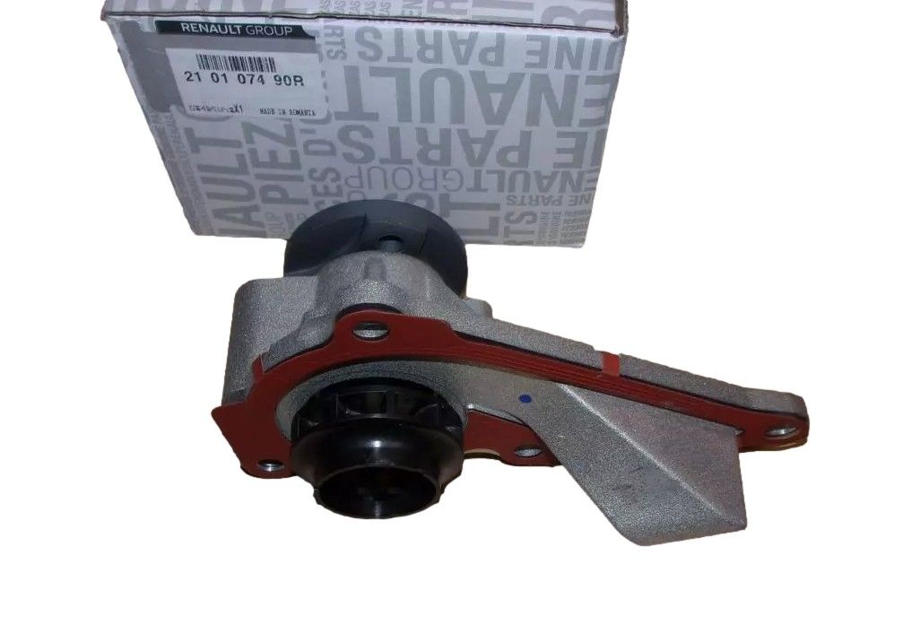 Vodna Črpalka Original 210107490R Renault Dacia main product photo