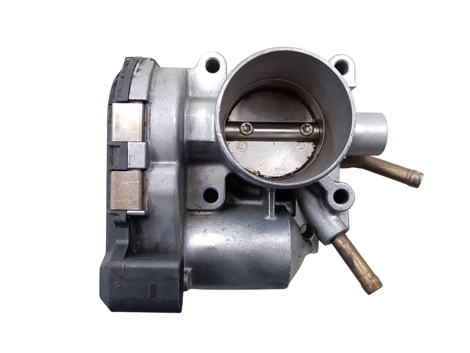 Ventil teleskopa za plin VWAG 030133062C 0280750095 Bosch 2257 main product photo
