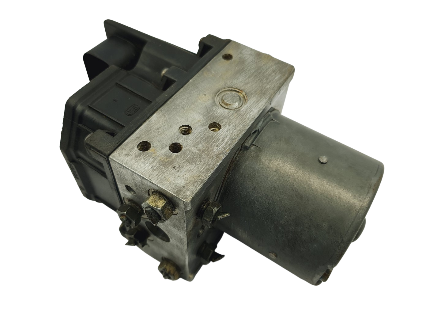 Črpalka Abs Rover 75 0265222001 0265800006 Bosch 66788 main product photo