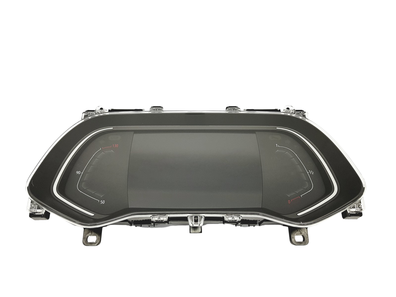 Merilnik vrtljajev Renault Clio 5 P248100950R 54017 main product photo