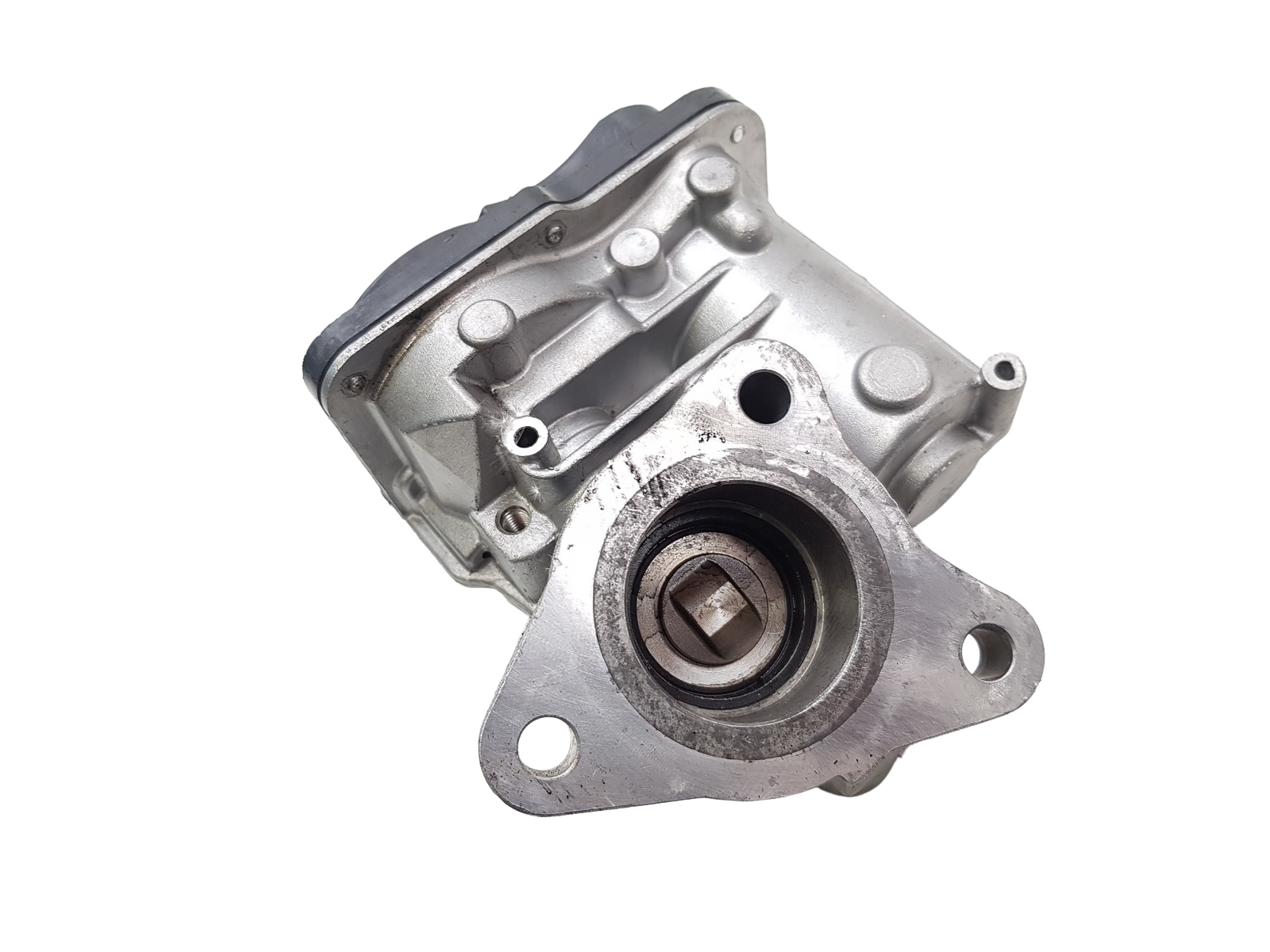Egr Ventil Renault 147109913R H8201143495 1.5 DCI 1699 main product photo