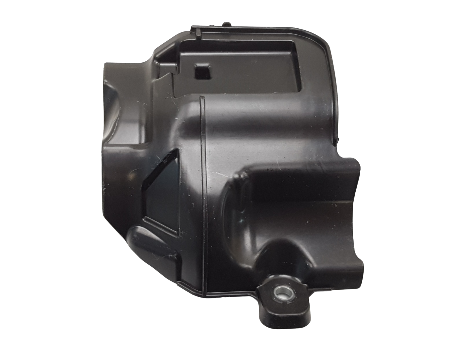 Pokrov Alternatora Silnika 231768631R 2.0 DCI Renault Trafic 3 0km S2 main product photo