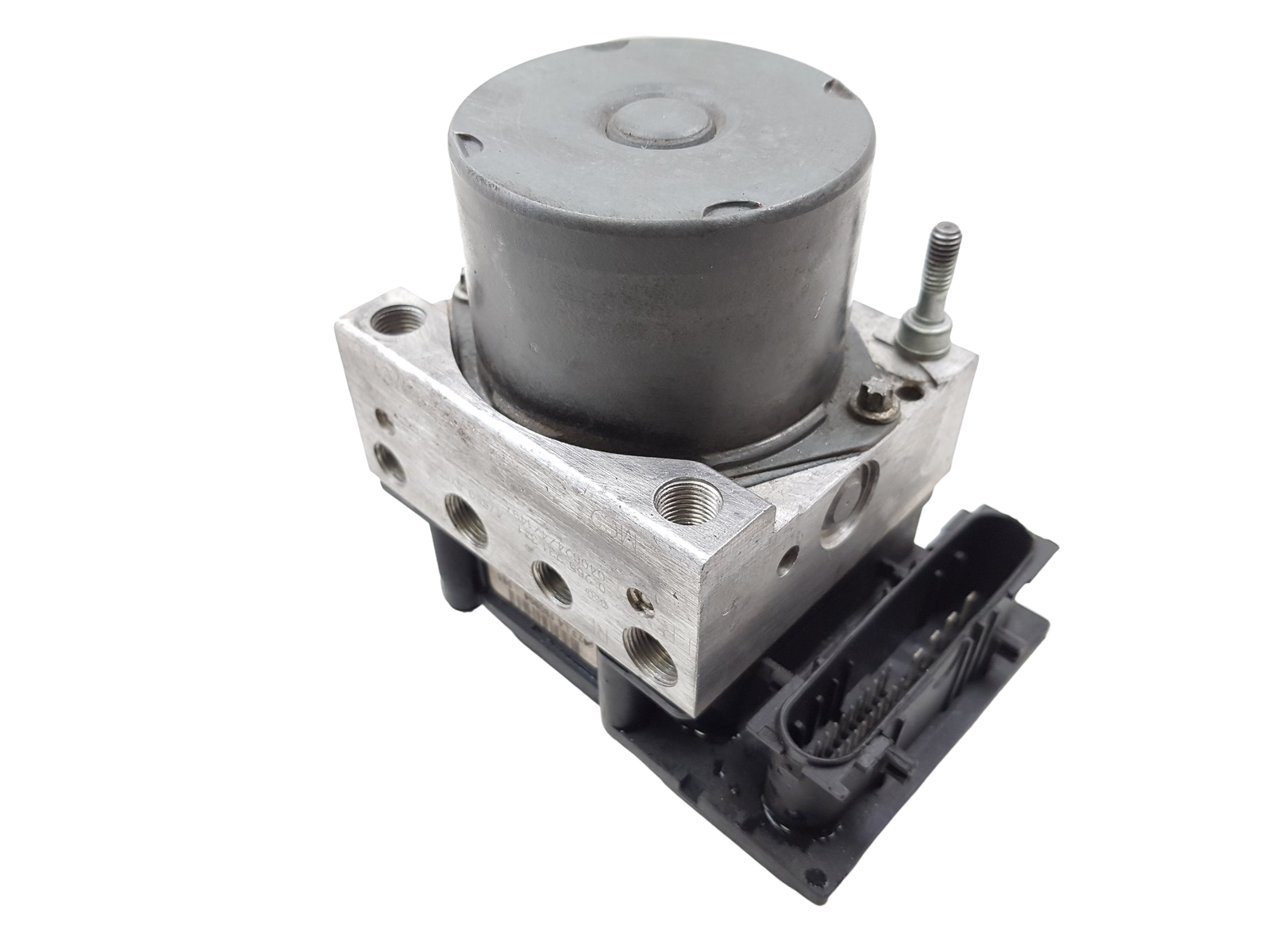 Črpalka Abs Nissan Micra K12 47660AX600 0265800319 0265231341 1106 main product photo