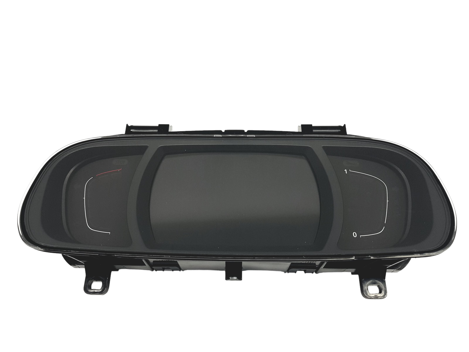 Merilnik vrtljajev Renault Kadjar 248103271R A 45253 main product photo