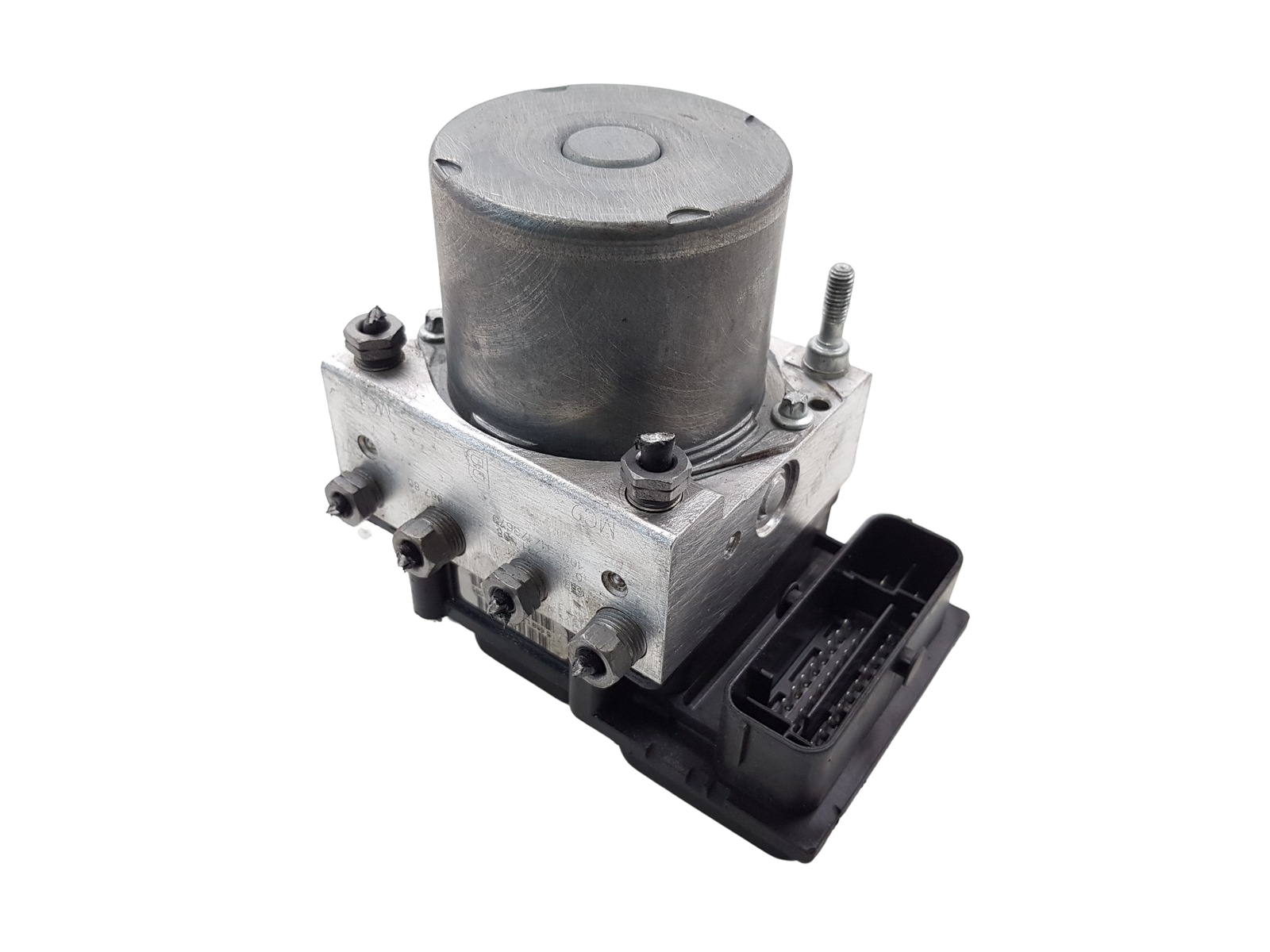 Črpalka Abs Citroen Peugeot 9661886780 0265800406 0265231508 Bosch 1141 main product photo
