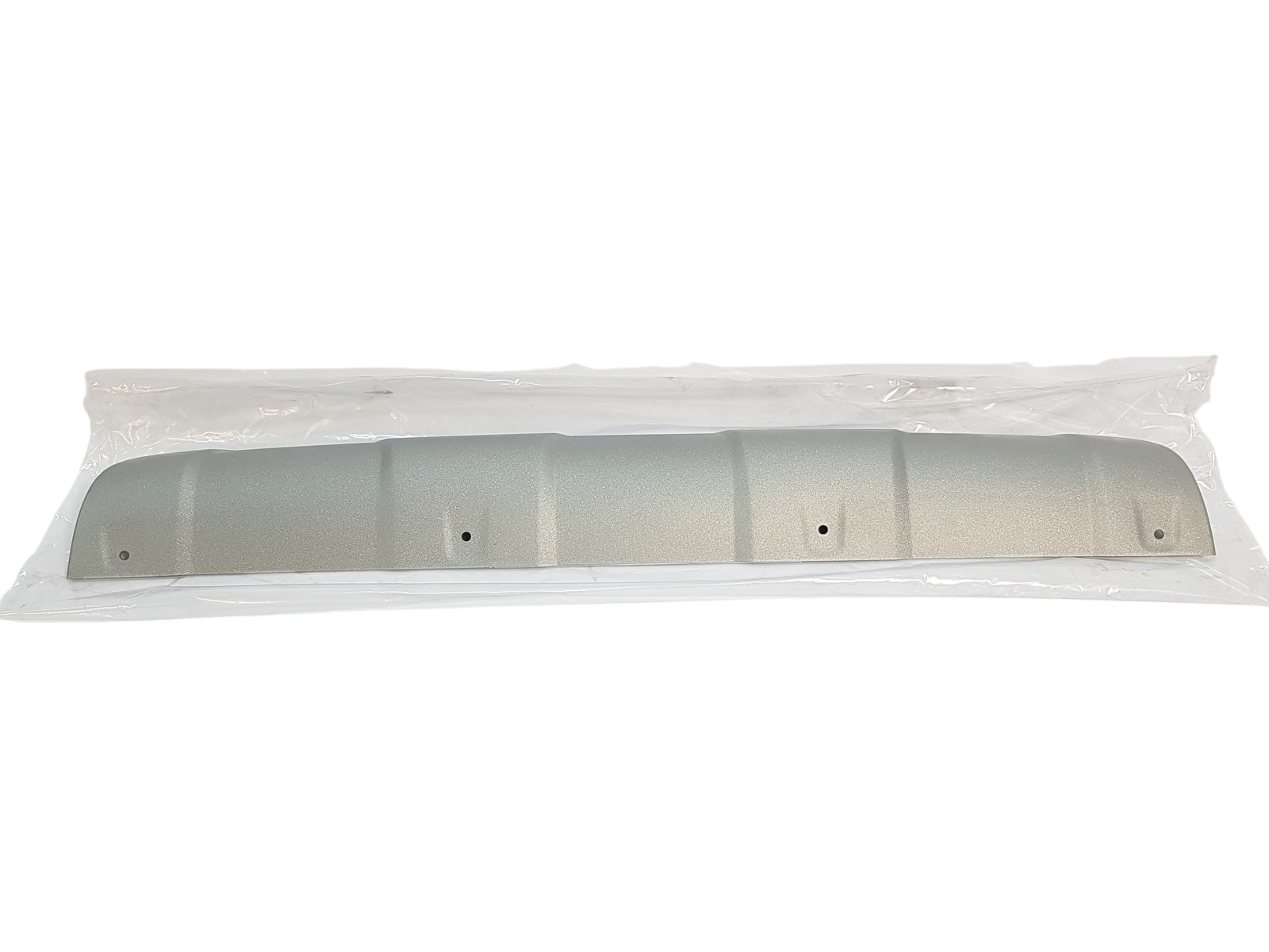Letev Odbijača Peugeot 2008 9815461977 9815461980 Nov Original main product photo