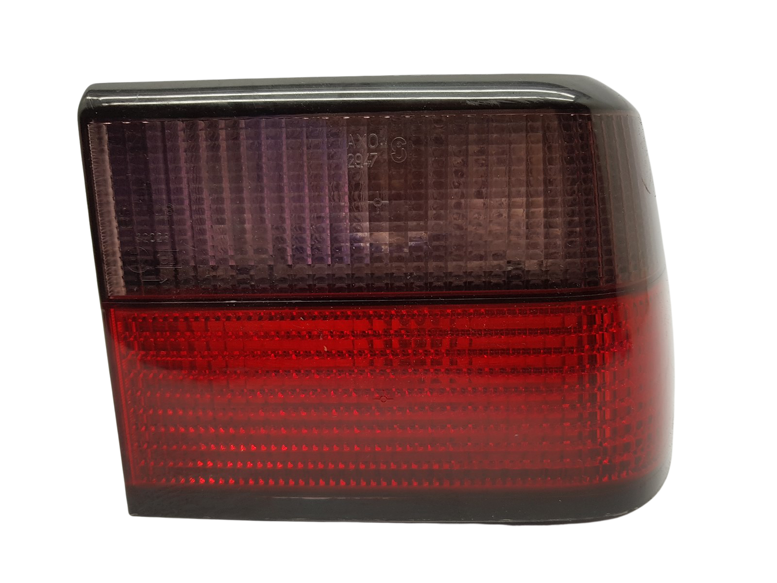 Luč Desni Zadaj 95668020 Citroen Xantia I AXO 13163 main product photo
