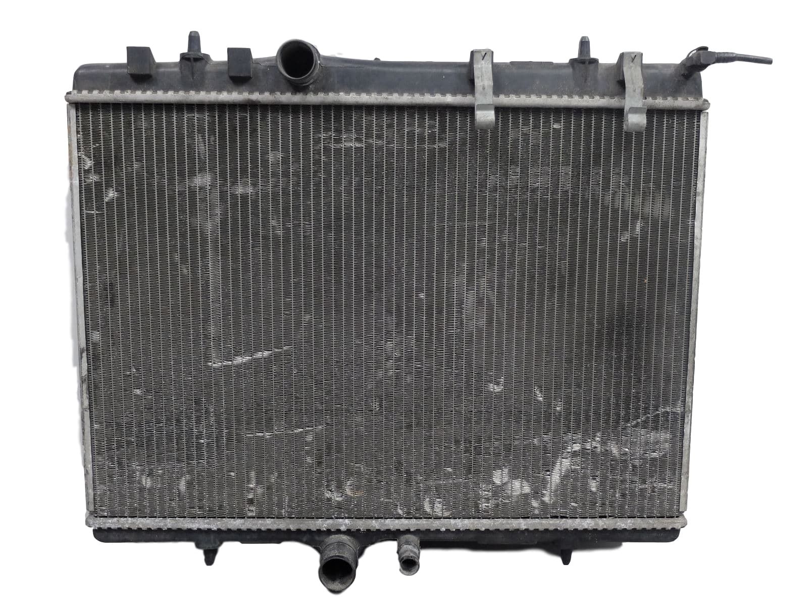 Hladilnik Wody 2,0 HDI Peugeot 307 9647419180 main product photo