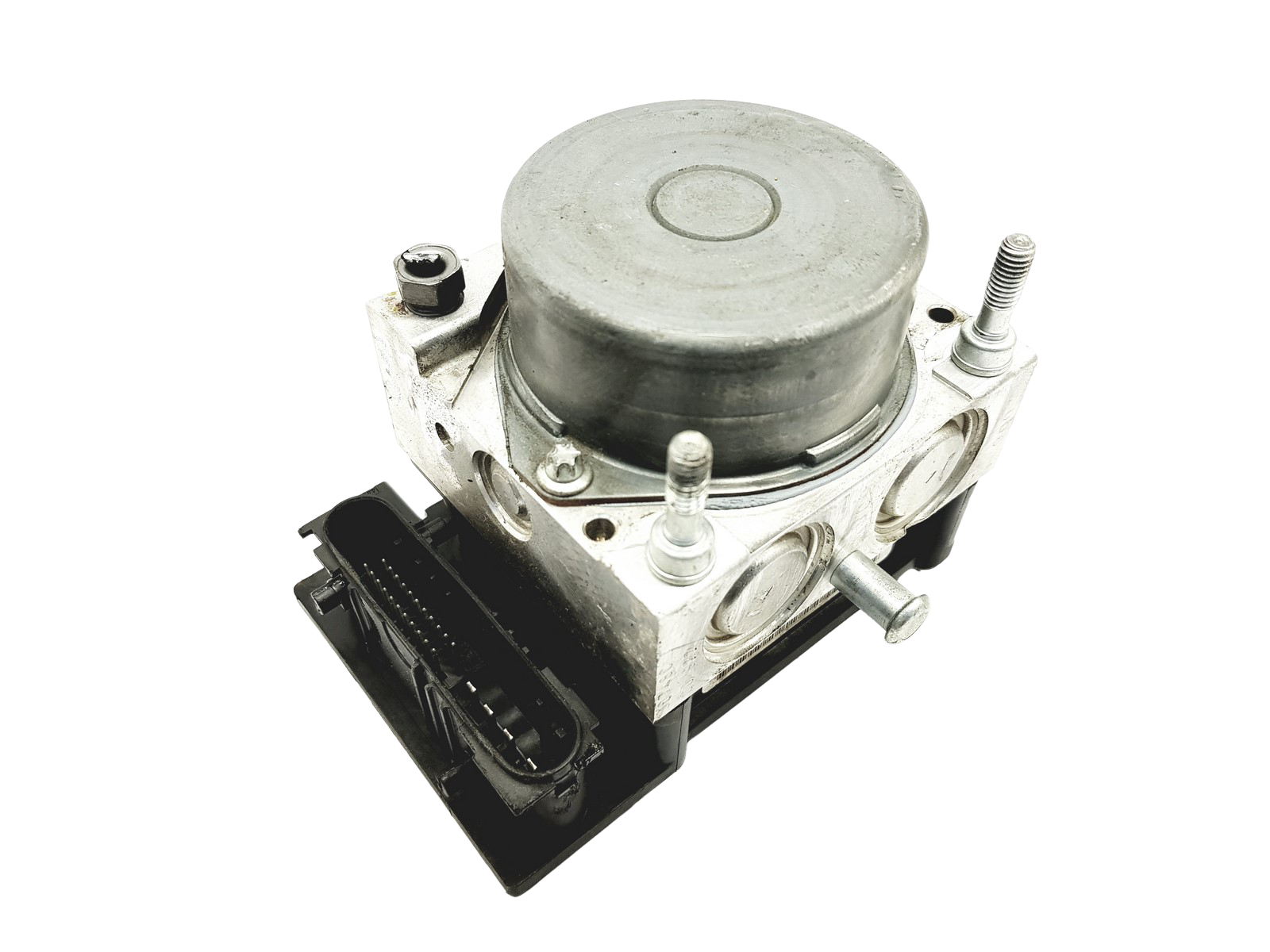 Črpalka Abs Dacia Logan 8200756092 0265800584 Bosch 38068 main product photo