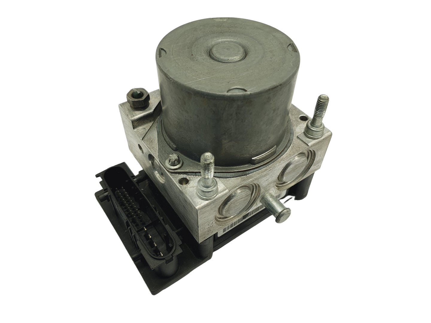 Črpalka Abs Renault 8200129951 0265231359 0265800329 Bosch 67065 main product photo